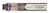 Одноволоконные SFP 100Mbps WDM модули FoxGate Одноволоконные SFP 100Mbps WDM модули FoxGate