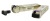 Одноволоконные SFP 1Gbps WDM модули FoxGate Одноволоконные SFP 1Gbps WDM модули FoxGate