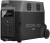Зарядна станція EcoFlow DELTA Pro (3600 Вт·год)