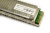 Конвертер интерфейса Xenpak в SFP+ Конвертер интерфейса Xenpak в SFP+