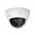 IP-видеокамера PTZ 2 Мп Dahua DH-SD22204UE-GN (2.7-11 мм) для системы видеонаблюдения IP-видеокамера PTZ 2 Мп Dahua DH-SD22204UE-GN (2.7-11 мм) для системы видеонаблюдения