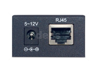 Медиаконвертеры Step4Net MCm-Q-0,1-1SM-1550nm-20