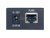 Медиаконвертеры Step4Net MCm-Q-0,1-1SM-1550nm-20 Медиаконвертеры Step4Net MCm-Q-0,1-1SM-1550nm-20