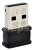Беспроводной USB-микроадаптер FoxGate WA411 до 150 Мбит/c Беспроводной USB-микроадаптер FoxGate WA411 до 150 Мбит/c