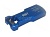 Инструмент Ripley RBT Tool