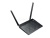 Маршрутизатор Asus RT-N12 VP+