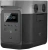 Зарядна станція EcoFlow DELTA (1260 Вт·год) Зарядна станція EcoFlow DELTA (1260 Вт·год)
