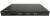 OLT-терминал BDcom P3310C-AC