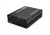 Медиаконвертеры FoxGate EC-B-0,1-1SM-1310/1550nm-20