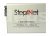 Медиаконвертеры Step4Net MC-A-0,1-1SM-1310nm/1550nm-20