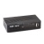 ТВ-ресивер DVB-T2 Junuo T-12