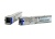 FoxGate SFP-1,25/2,5G-GPON (B+)-20SC