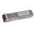 Модули DWDM SFP+ 10G 2SM CHxx 80km LC Модули DWDM SFP+ 10G 2SM CHxx 80km LC