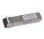 Модули DWDM SFP+ 10G 2SM CHxx 80km LC Модули DWDM SFP+ 10G 2SM CHxx 80km LC