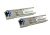FoxGate SFP-1,25/2,5G-GPON (C++)-20SC FoxGate SFP-1,25/2,5G-GPON (C++)-20SC