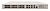 Raisecom ISCOM2128EA-MA-PWR