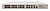 Raisecom ISCOM2128EA-MA-PWR