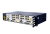 OLT-терминал ZTE ZXA C320 (комплект) OLT-терминал ZTE ZXA C320 (комплект)