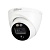 HDCVI видеокамера 5 Мп Dahua HAC-ME1500EP-LED (2.8mm) для системы видеонаблюдения