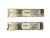 Одноволоконные SFP 1Gbps WDM модули Step4Net