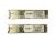 Одноволоконные SFP 1Gbps WDM модули Step4Net Одноволоконные SFP 1Gbps WDM модули Step4Net