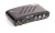 ТВ-ресивер DVB-T2 Romsat T8005HD