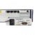 OLT-терминал Huawei MA5608T Kit-4 (+ 1*MCUD1 + 1*MPWD) OLT-терминал Huawei MA5608T Kit-4 (+ 1*MCUD1 + 1*MPWD)