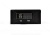Мини медиаконвертеры FoxGate ECm-R-0,1-1SM-1310/1550nm-20
