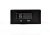 Мини медиаконвертеры FoxGate ECm-R-0,1-1SM-1310/1550nm-20 Мини медиаконвертеры FoxGate ECm-R-0,1-1SM-1310/1550nm-20