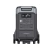Pарядна станція Choetech BS009 3600W/3840Wh LiFePo4 Pарядна станція Choetech BS009 3600W/3840Wh LiFePo4