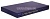 Управляемый L2 коммутатор FoxGate S6024-S2L2