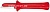 Резак KNIPEX 98 54 00