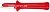 Резак KNIPEX 98 54 00