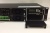 Блок питания Huawei ETP4890 48V 90A Блок питания Huawei ETP4890 48V 90A