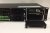 Блок питания Huawei ETP4890 48V 90A Блок питания Huawei ETP4890 48V 90A
