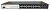 Управляемый L2 коммутатор FoxGate S6224-S2C2