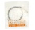 Кабель прямого соединения FoxGate SFP+/SFP+