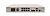 Raisecom ISCOM2110EA-MA-PWR