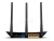 TP-Link TL-WR940N
