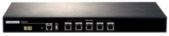 FoxGate F800S-H Firewall