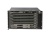 OLT-терминал Huawei MA5800-X7 Kit (комплект) OLT-терминал Huawei MA5800-X7 Kit (комплект)