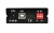 Медиаконвертеры FoxGate EC-B-0,1-1SM-1310/1550nm-20-LFP