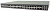 Управляемый L2 коммутатор FoxGate S6048-S4L2