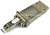 Конвертер интерфейса X2 в SFP+