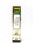 Двухволоконные SFP+d модули FoxGate 1550 нм