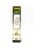 Двухволоконные SFP+d модули FoxGate 1550 нм Двухволоконные SFP+d модули FoxGate 1550 нм