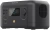 Зарядна станція EcoFlow RIVER mini (210 Вт·год)