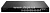 Управляемый L2 коммутатор FoxGate S6322-GS4