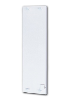 Инфракрасный настенный обогреватель UDENS 300 (MNA31EC121126)