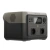 Зарядна станція EcoFlow RIVER 2 Max (512 Вт·год) Зарядна станція EcoFlow RIVER 2 Max (512 Вт·год)
